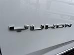 2021 GMC Yukon XL 4x2 SUV for sale #P16096 - photo 30
