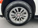 2021 GMC Yukon XL 4x2 SUV for sale #P16096 - photo 31