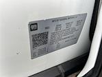 2021 GMC Yukon XL 4x2 SUV for sale #P16096 - photo 32