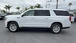 2021 GMC Yukon XL 4x2 SUV for sale #P16096 - photo 5