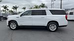 2021 GMC Yukon XL 4x2 SUV for sale #P16096 - photo 6
