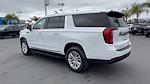 2021 GMC Yukon XL 4x2 SUV for sale #P16096 - photo 2