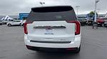 2021 GMC Yukon XL 4x2 SUV for sale #P16096 - photo 7