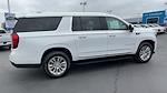 2021 GMC Yukon XL 4x2 SUV for sale #P16096 - photo 8