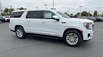 2021 GMC Yukon XL 4x2 SUV for sale #P16096 - photo 9