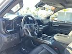 2022 Chevrolet Silverado 1500 Crew Cab 4x4 Pickup for sale #P16102 - photo 10