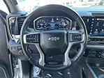 2022 Chevrolet Silverado 1500 Crew Cab 4x4 Pickup for sale #P16102 - photo 11