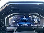 2022 Chevrolet Silverado 1500 Crew Cab 4x4 Pickup for sale #P16102 - photo 12