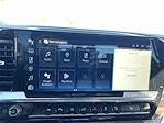 2022 Chevrolet Silverado 1500 Crew Cab 4x4 Pickup for sale #P16102 - photo 13