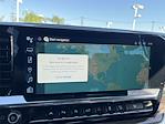 2022 Chevrolet Silverado 1500 Crew Cab 4x4 Pickup for sale #P16102 - photo 14