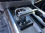 2022 Chevrolet Silverado 1500 Crew Cab 4x4 Pickup for sale #P16102 - photo 16