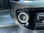 2022 Chevrolet Silverado 1500 Crew Cab 4x4 Pickup for sale #P16102 - photo 17