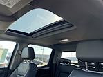 2022 Chevrolet Silverado 1500 Crew Cab 4x4 Pickup for sale #P16102 - photo 19
