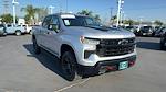 2022 Chevrolet Silverado 1500 Crew Cab 4x4 Pickup for sale #P16102 - photo 3