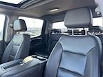 2022 Chevrolet Silverado 1500 Crew Cab 4x4 Pickup for sale #P16102 - photo 20