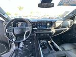 2022 Chevrolet Silverado 1500 Crew Cab 4x4 Pickup for sale #P16102 - photo 21