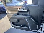 2022 Chevrolet Silverado 1500 Crew Cab 4x4 Pickup for sale #P16102 - photo 22