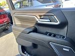 2022 Chevrolet Silverado 1500 Crew Cab 4x4 Pickup for sale #P16102 - photo 23