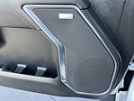 2022 Chevrolet Silverado 1500 Crew Cab 4x4 Pickup for sale #P16102 - photo 24