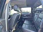 2022 Chevrolet Silverado 1500 Crew Cab 4x4 Pickup for sale #P16102 - photo 25