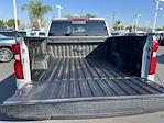 2022 Chevrolet Silverado 1500 Crew Cab 4x4 Pickup for sale #P16102 - photo 26