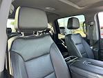 2022 Chevrolet Silverado 1500 Crew Cab 4x4 Pickup for sale #P16102 - photo 27