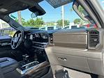 2022 Chevrolet Silverado 1500 Crew Cab 4x4 Pickup for sale #P16102 - photo 28