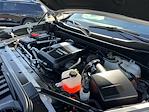 2022 Chevrolet Silverado 1500 Crew Cab 4x4 Pickup for sale #P16102 - photo 29
