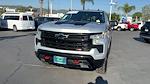 2022 Chevrolet Silverado 1500 Crew Cab 4x4 Pickup for sale #P16102 - photo 4