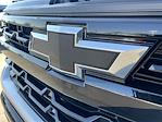 2022 Chevrolet Silverado 1500 Crew Cab 4x4 Pickup for sale #P16102 - photo 30