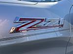 2022 Chevrolet Silverado 1500 Crew Cab 4x4 Pickup for sale #P16102 - photo 31