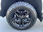 2022 Chevrolet Silverado 1500 Crew Cab 4x4 Pickup for sale #P16102 - photo 32