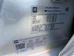 2022 Chevrolet Silverado 1500 Crew Cab 4x4 Pickup for sale #P16102 - photo 33