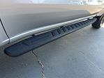 2022 Chevrolet Silverado 1500 Crew Cab 4x4 Pickup for sale #P16102 - photo 34