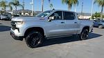 2022 Chevrolet Silverado 1500 Crew Cab 4x4 Pickup for sale #P16102 - photo 5