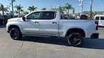 2022 Chevrolet Silverado 1500 Crew Cab 4x4 Pickup for sale #P16102 - photo 6