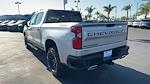 2022 Chevrolet Silverado 1500 Crew Cab 4x4 Pickup for sale #P16102 - photo 2