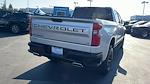 2022 Chevrolet Silverado 1500 Crew Cab 4x4 Pickup for sale #P16102 - photo 7