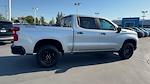 2022 Chevrolet Silverado 1500 Crew Cab 4x4 Pickup for sale #P16102 - photo 8
