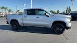 2022 Chevrolet Silverado 1500 Crew Cab 4x4 Pickup for sale #P16102 - photo 9