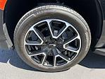 2024 Chevrolet Tahoe 4WD SUV for sale #P16103 - photo 30