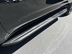 2024 Chevrolet Tahoe 4WD SUV for sale #P16103 - photo 32