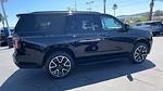 2024 Chevrolet Tahoe 4WD SUV for sale #P16103 - photo 2