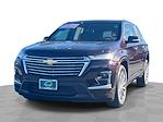 2022 Chevrolet Traverse FWD SUV for sale #P16103A - photo 1