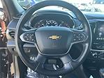 2022 Chevrolet Traverse FWD SUV for sale #P16103A - photo 11