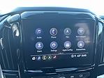 2022 Chevrolet Traverse FWD SUV for sale #P16103A - photo 13