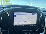 2022 Chevrolet Traverse FWD SUV for sale #P16103A - photo 14
