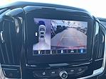 2022 Chevrolet Traverse FWD SUV for sale #P16103A - photo 15