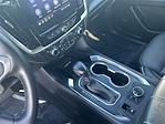 2022 Chevrolet Traverse FWD SUV for sale #P16103A - photo 18