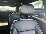 2022 Chevrolet Traverse FWD SUV for sale #P16103A - photo 19